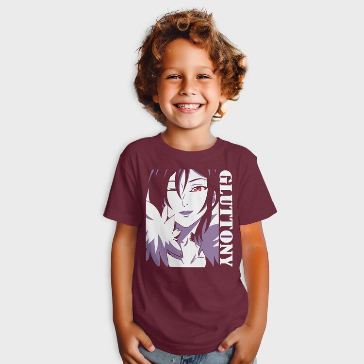 Cannabis Retro Design, Унисекс Мъжка Тениска