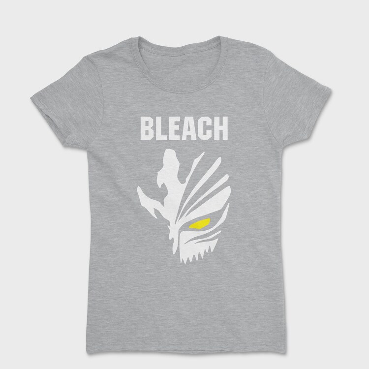 Colorful Lion, Унисекс Мъжка Тениска