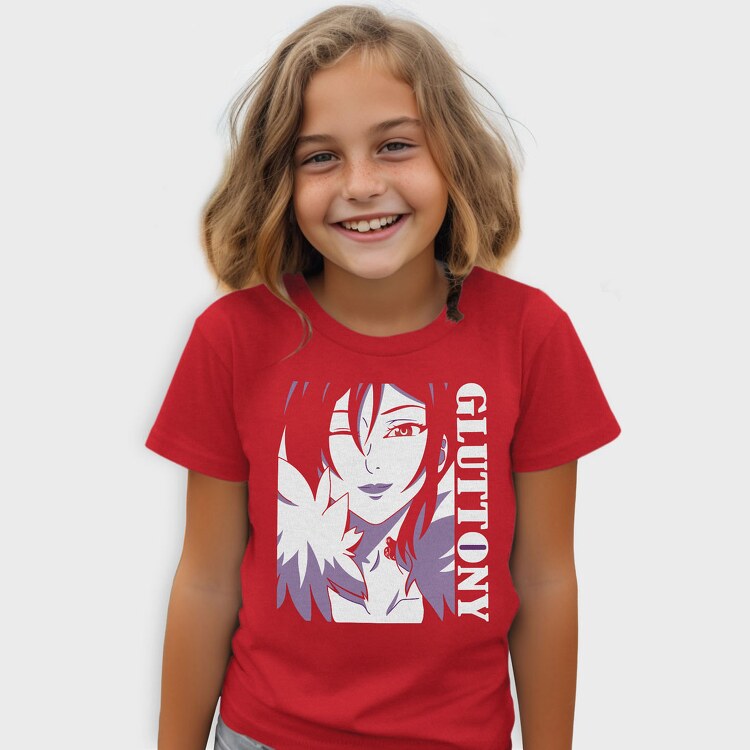 Pug Cool, Unisex Men's T-Shirt