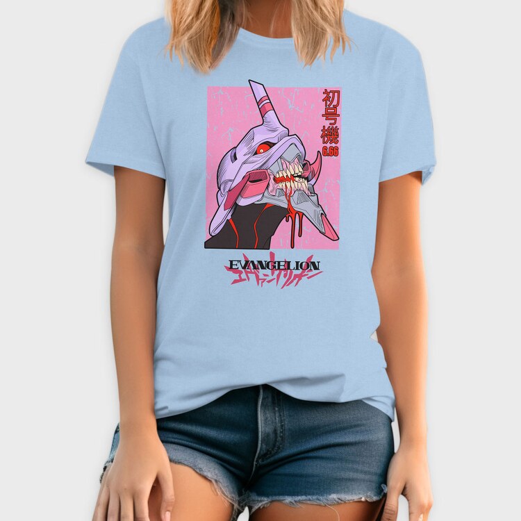 Best Father, Унисекс Мъжка Тениска