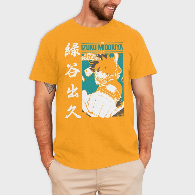 Dance Chicken, Унисекс Мъжка Тениска