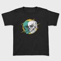 Prisioner Pumpkin, Unisex Men's T-Shirt