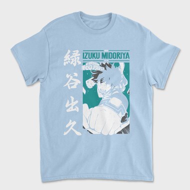 Pentagram Bunny, Women's T-Shirt