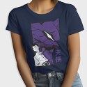 Street Teddy, Women's T-Shirt