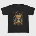 Teddy Bear Cartoon, Детска Тениска