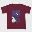 Fight Through the Dark, Women's T-Shirt