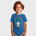 Oriental Beast, Kids' T-Shirt