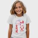 Tiger 1, Women's T-Shirt