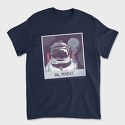 Souls, Women's T-Shirt