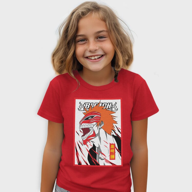 Lost Inn Reality Teddy Bear, Kids' T-Shirt