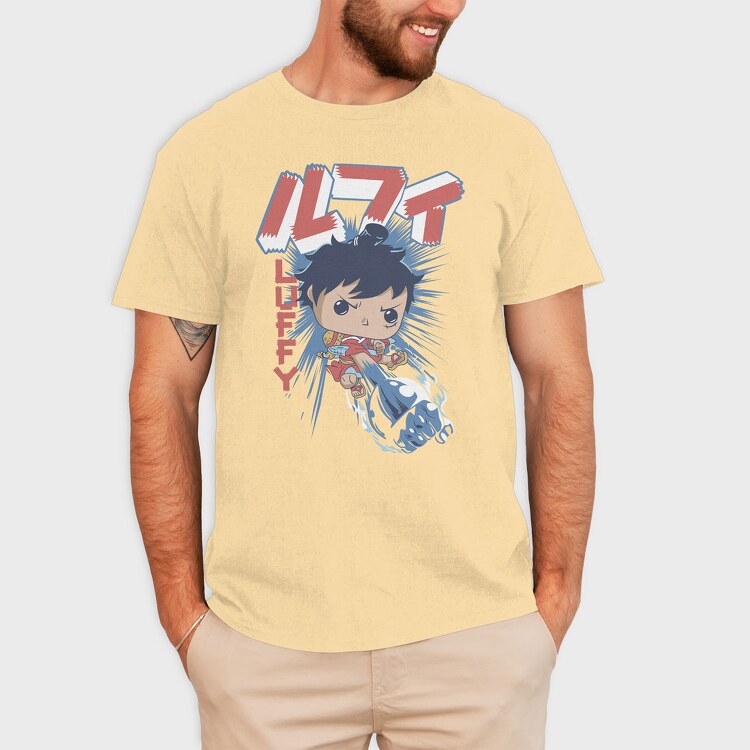 Self Love Teddy Bear, Women's T-Shirt