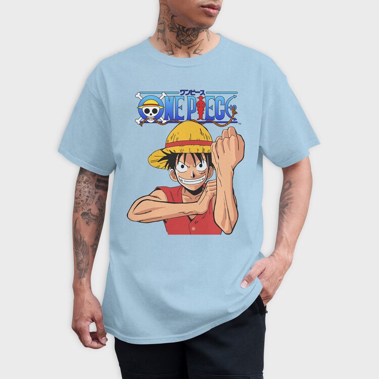 Machine Teddy Bear, Kids' T-Shirt