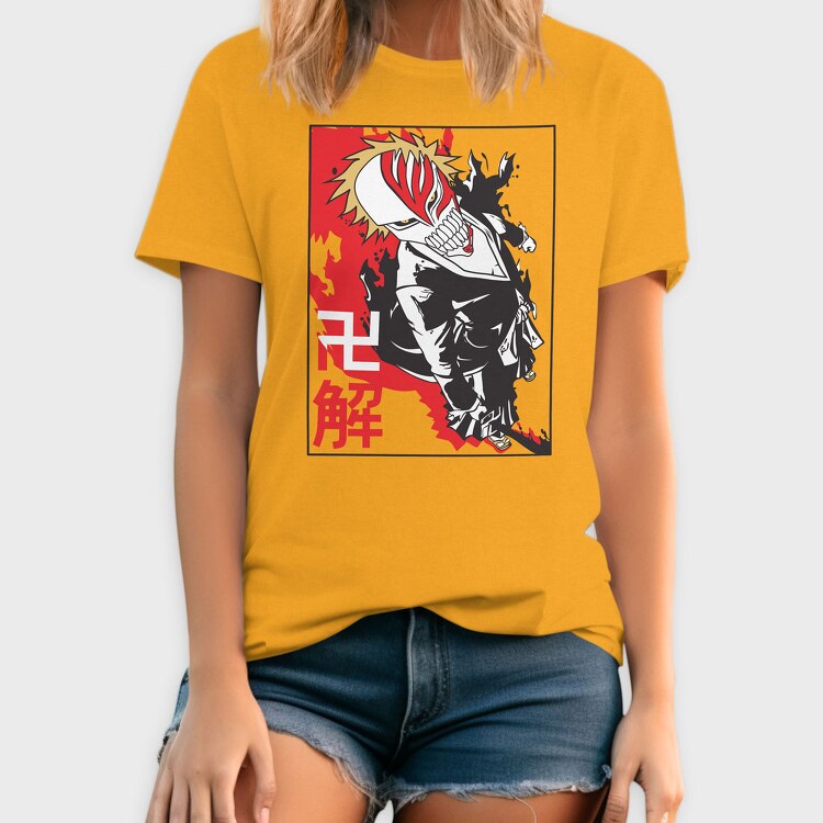 Find the New Dimension Teddy, Unisex Men's T-Shirt