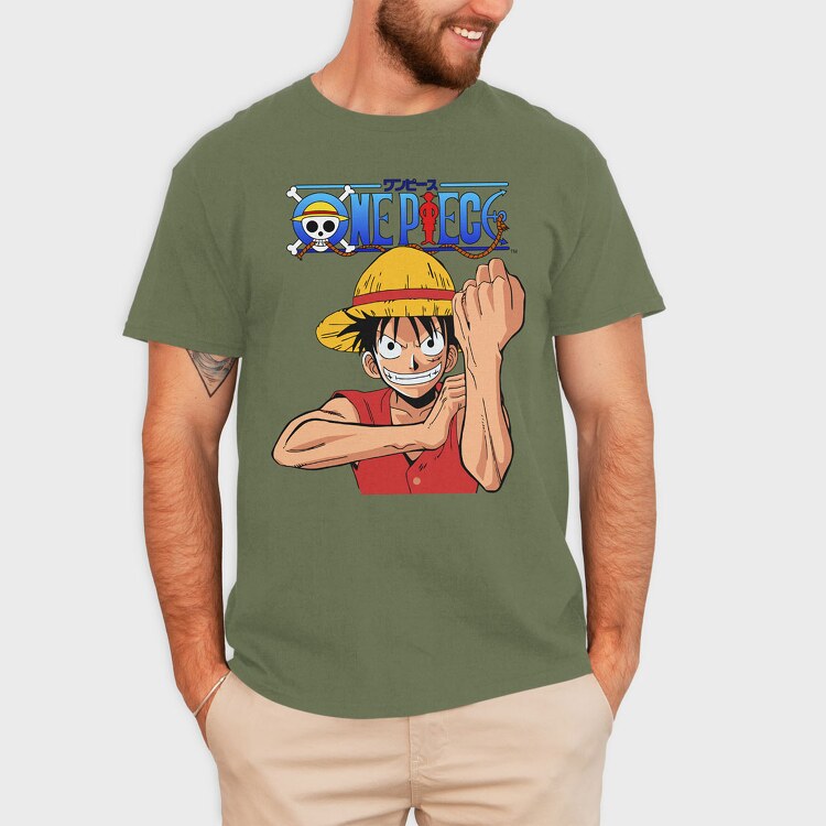 Find the New Dimension Teddy, Unisex Men's T-Shirt