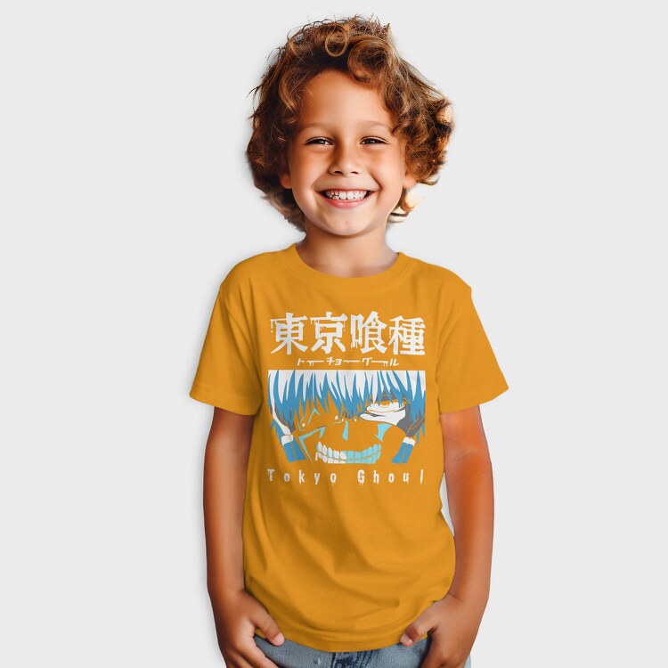 Danger Orange Teddy Bear, Дамска Тениска