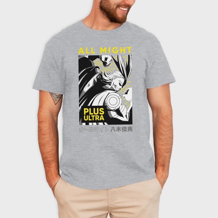 Awesome Skeleton Teddy, Women's T-Shirt