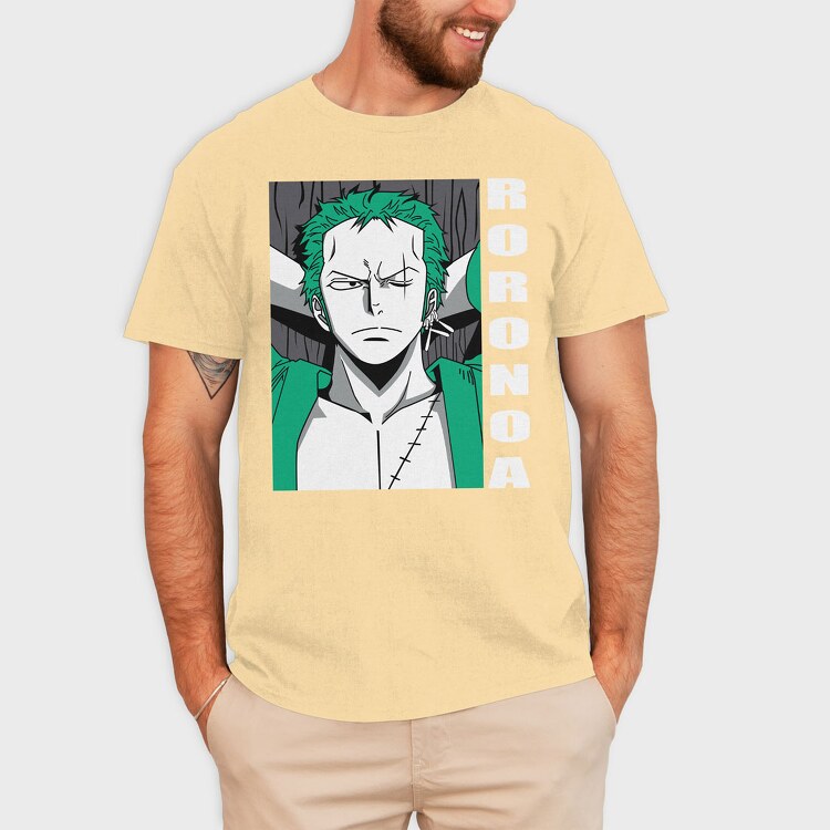 Money Is Talking Teddy Bear, Unisex Men's T-Shirt