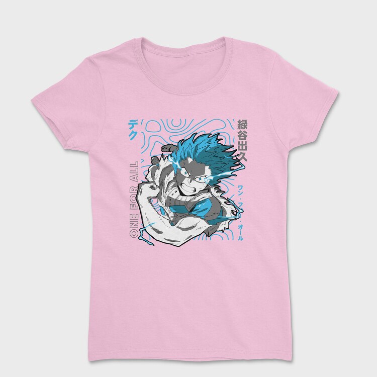 Bear Republic, Kids' T-Shirt