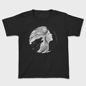 Sloths Chess, Kids' T-Shirt