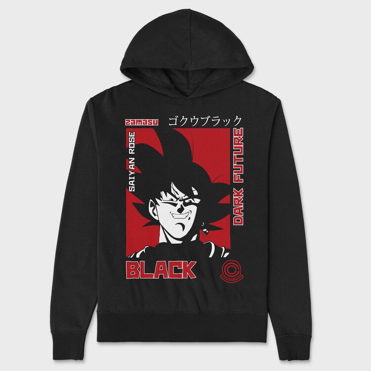 Take a Risk Teddy, Unisex Men's T-Shirt