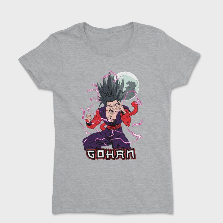 Relax Teddy, Kids' T-Shirt