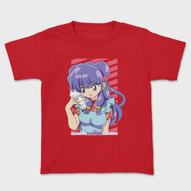 Zombie Teddy Bear, Унисекс Мъжка Тениска