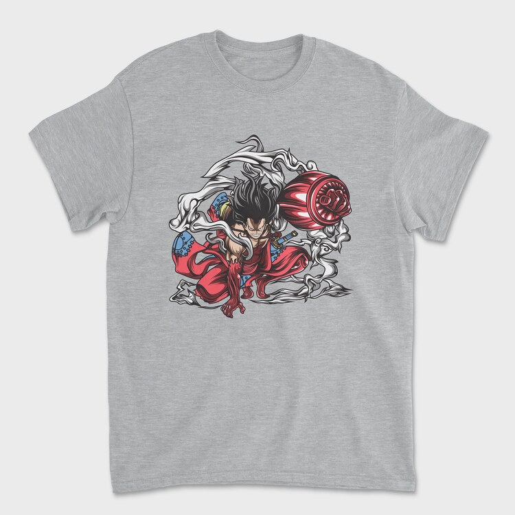 Take Me Teddy Bear, Дамска Тениска