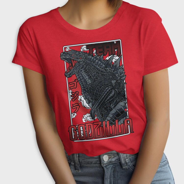 Rich Boy Teddy Bear, Унисекс Мъжка Тениска