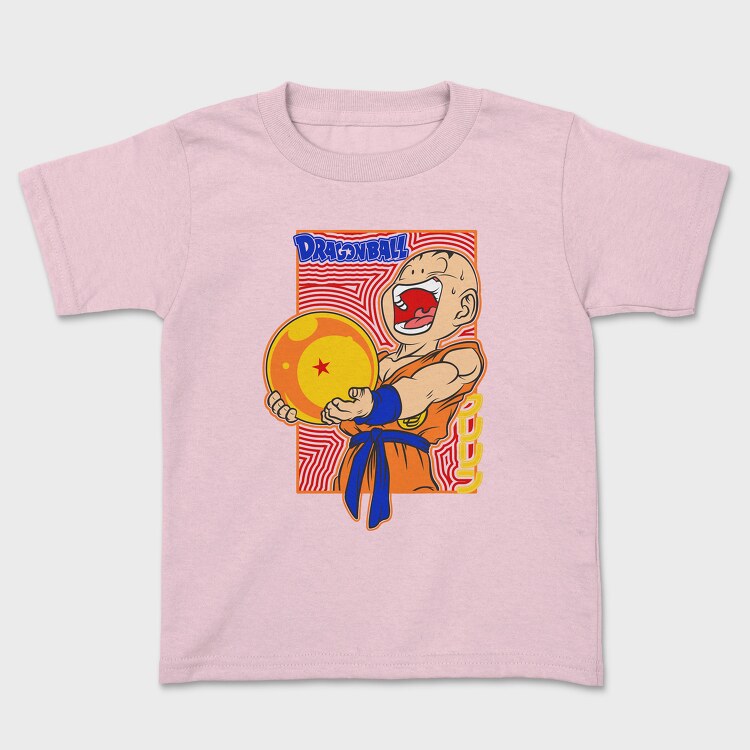 Rich Boy Teddy Bear, Унисекс Мъжка Тениска