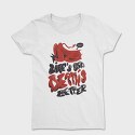 Skull Gym, Kids' T-Shirt