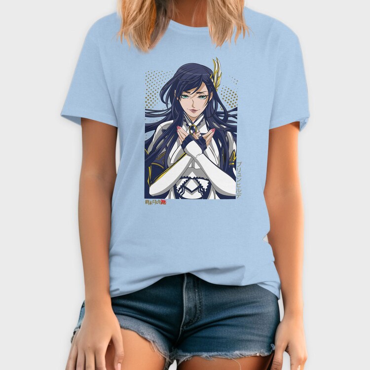 Fight All the Fears, Kids' T-Shirt