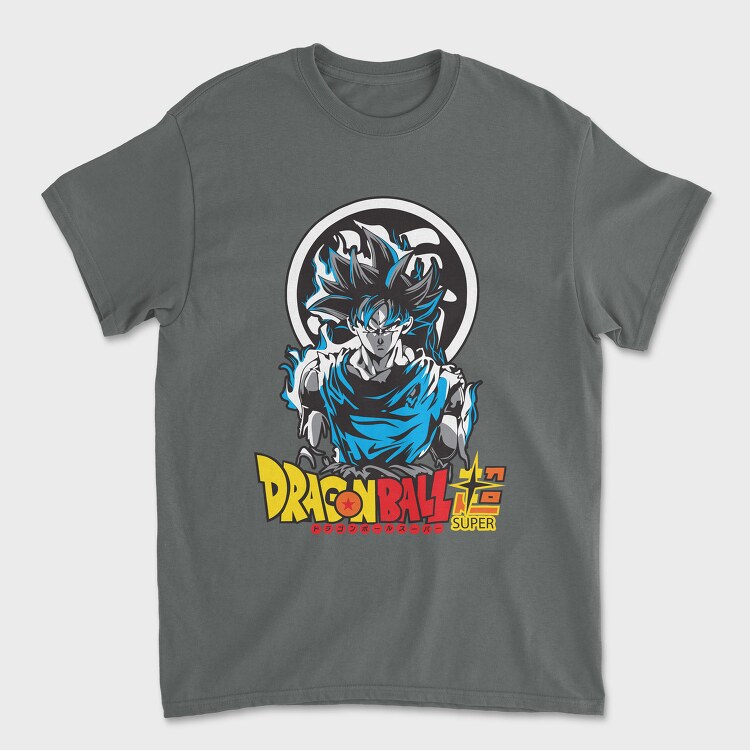 Stay Fierce, Kids' T-Shirt