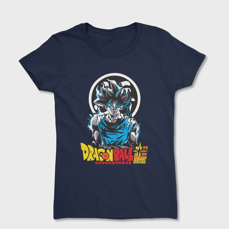 Empathy Leopard, Kids' T-Shirt