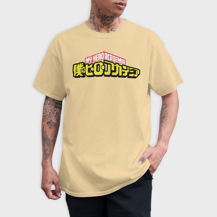 Stay in the Shade, Unisex Men's T-Shirt