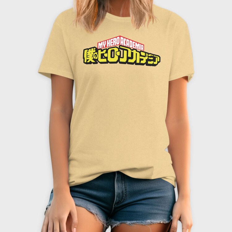 Stay in the Shade, Unisex Men's T-Shirt