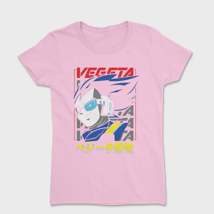 Tough Tripe, Unisex Men's T-Shirt