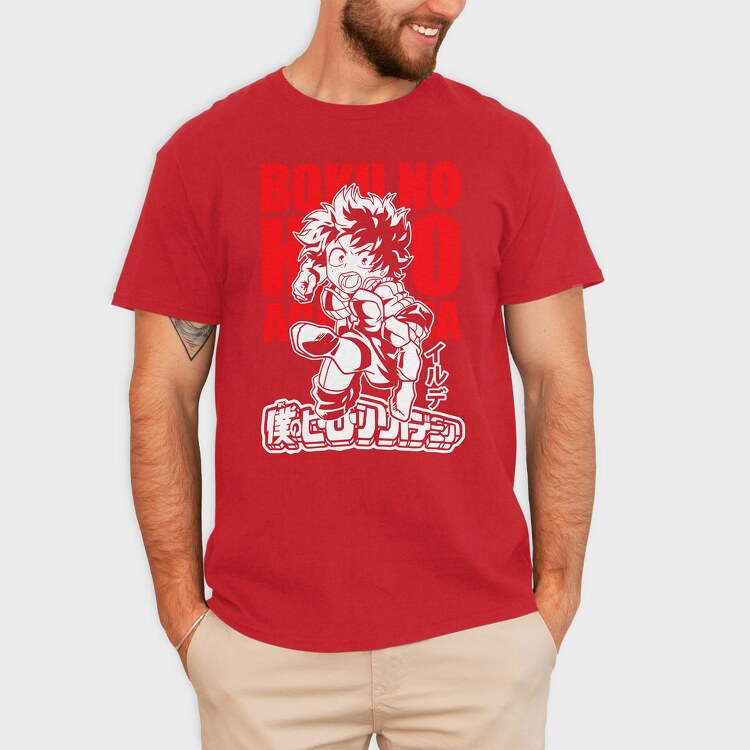 Believe in Your Power, Women's T-Shirt