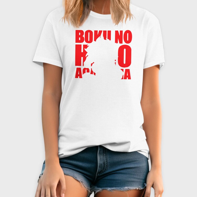 Exposed Tiger, Unisex Men's T-Shirt