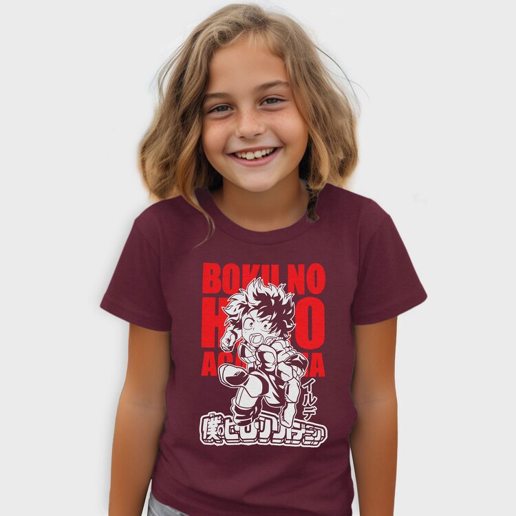 No More Fake, Women's T-Shirt