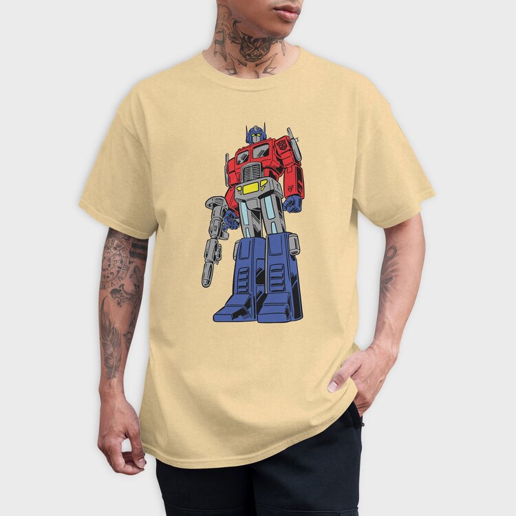 Black Panther, Women's T-Shirt