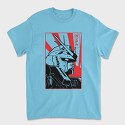 Go Crazy Black Panther, Kids' T-Shirt