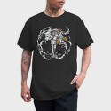 Wild Cats Gang, Kids' T-Shirt