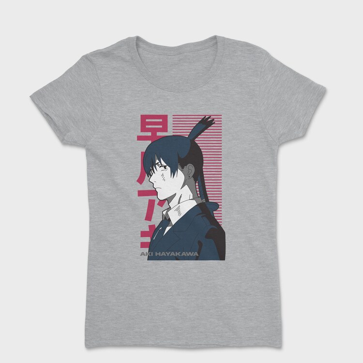 Wild Cats Gang, Kids' T-Shirt