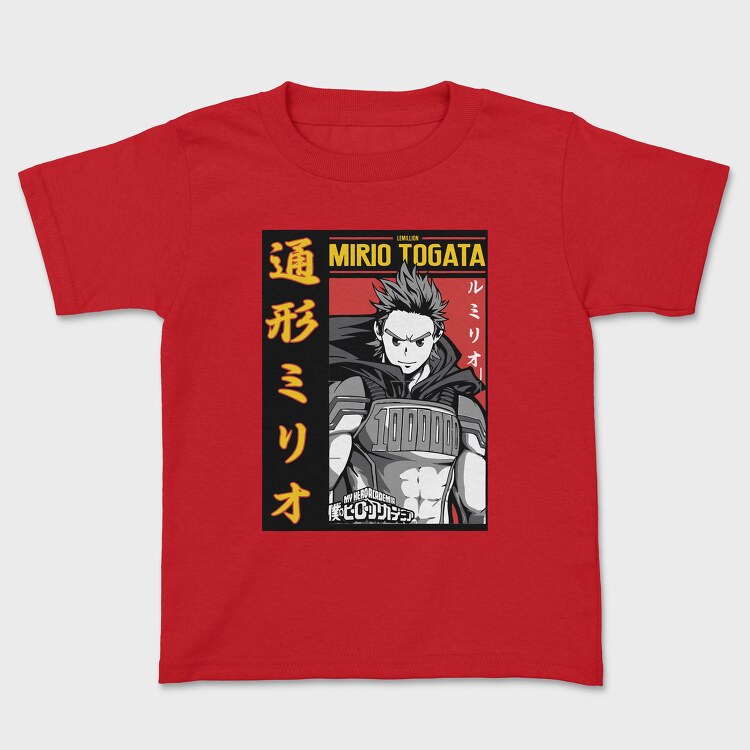 The Oriental King, Women's T-Shirt