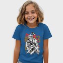 Lion King, Unisex Men's T-Shirt