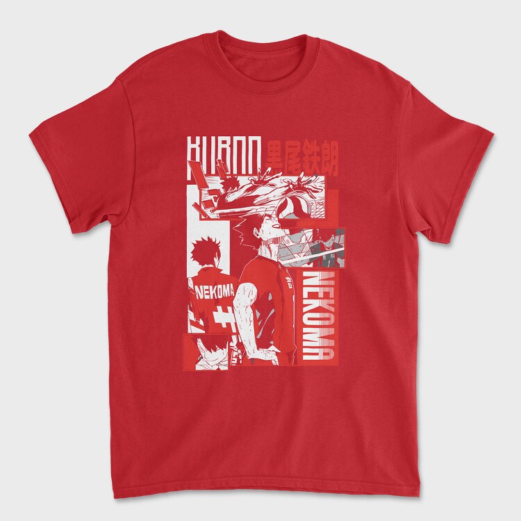 Off Road Jeep 1, Women's T-Shirt