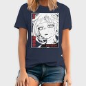 Boho Abstract 18, Unisex Men's T-Shirt