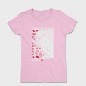 Boho Abstract 9, Kids' T-Shirt