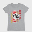 Sun and the Sexy, Unisex Men's T-Shirt