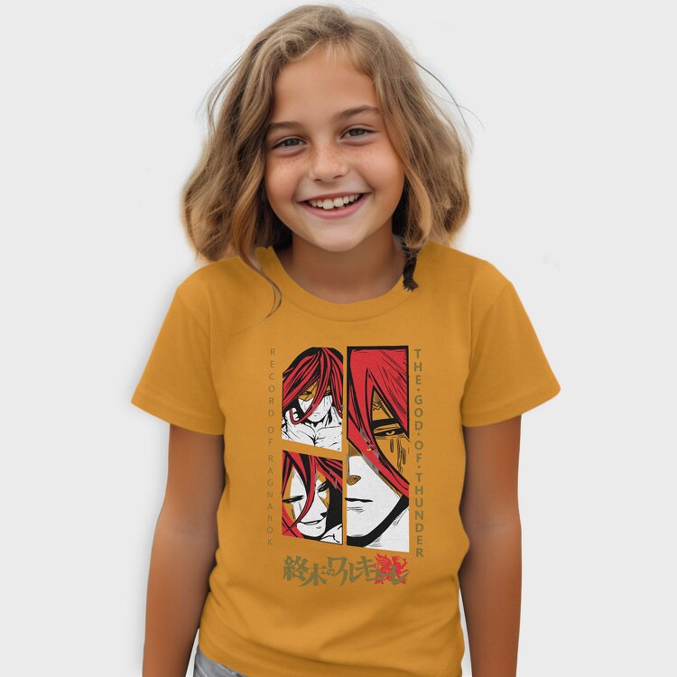 Live Long and Surf, Unisex Men's T-Shirt